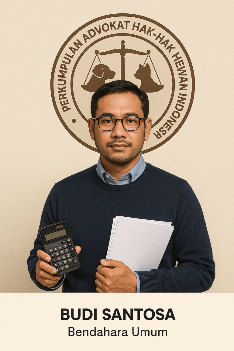 Pahi CABANG JOMBANG KAB