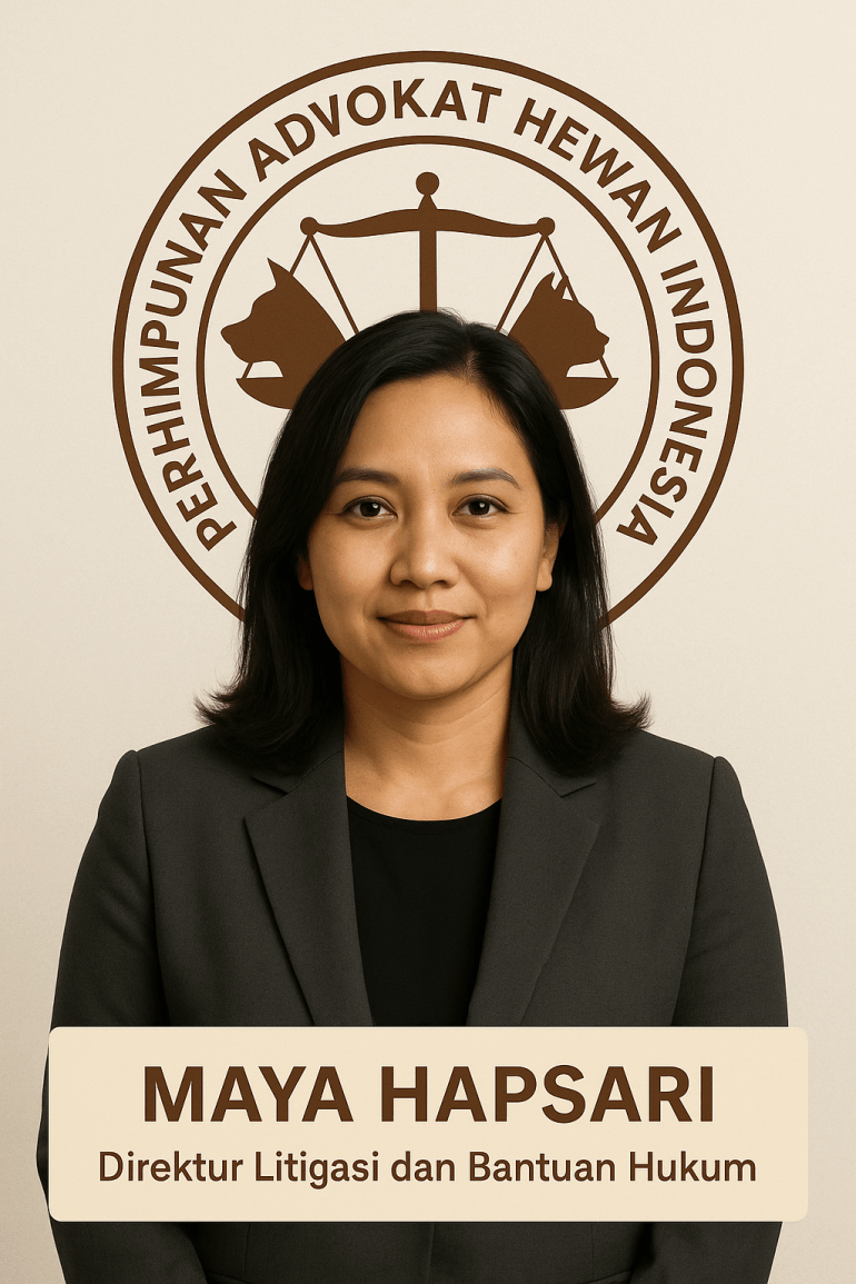 Pahi CABANG JOMBANG KAB
