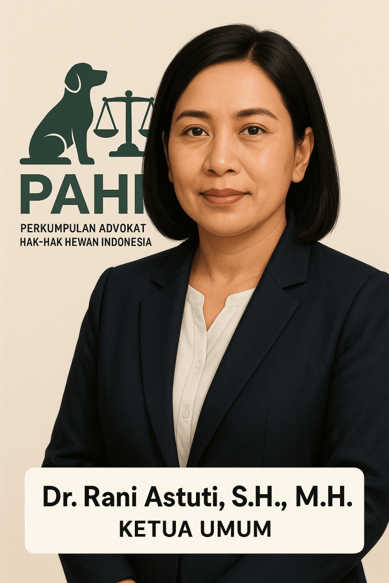 Pahi CABANG JOMBANG KAB