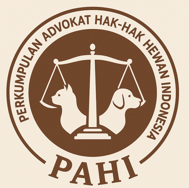 PAHI CABANG JOMBANG KAB