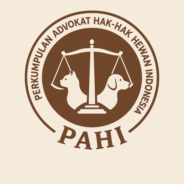 PAHI CABANG JOMBANG KAB