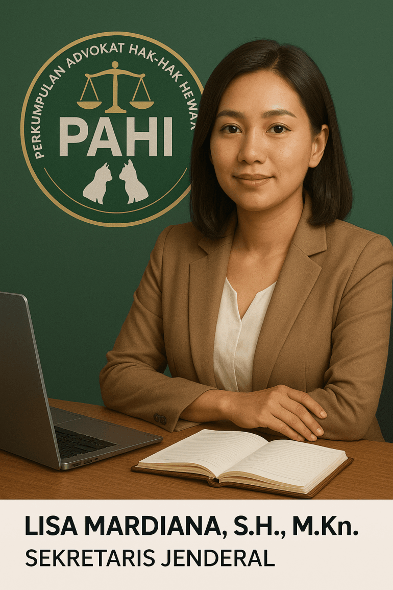 Pahi CABANG JOMBANG KAB