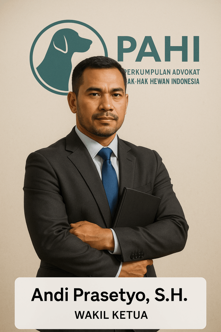 Pahi CABANG JOMBANG KAB